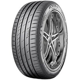 Resim Kumho Ecsta Ps71 285/40R22 110Y Yaz Lastiği 2023 