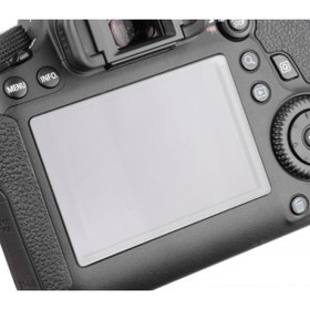 Resim Ayex NİKON D7100, D7200 İÇİN LCD EKRAN KORUYUCU 
