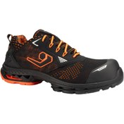 Resim Base B1704a Berlin S1ps Esd Lg Sc Fo Sr Iş Ayakkabısı 