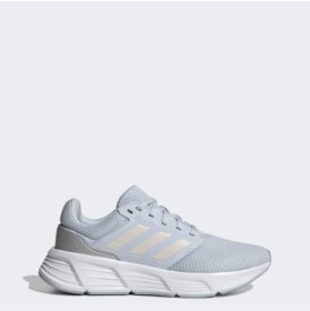Resim adidas Galaxy 6 Ayakkabı 
