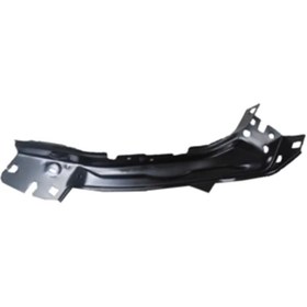 Resim TYG 2007-2009 Peugeot Expert Ön Panel Yağ Parça 