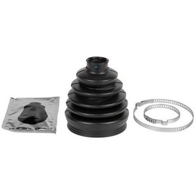 Resim Cm 30114 - Aks Körüğü Dış Connect 02 