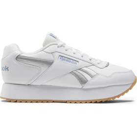 Resim Reebok Glıde Rıpple Doubl Beyaz Kadın Sneaker 