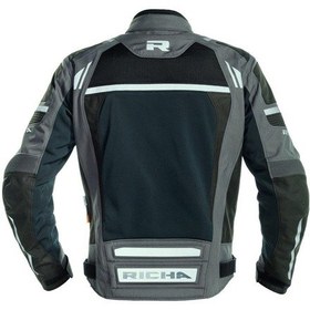 Resim Richa Airstorm Motosiklet Montu 