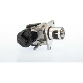 Resim Esse Oto - E81-e82-e87-e88-e90-e91-e92-e93-f20-f21-f22- Egr Valfi 05-18 Whl 710327d 11717810871 