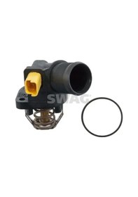 Resim Citroen C3 Termostat 1.4 2003-2013 Swag 33100462 