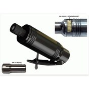 Resim Emax Et-5680 Endüstriyel Havalı Kalıpçı Taşlama 