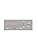Resim 12,5 Amper Şerit Led Trafosu 150w Slim-fansız Ct-2560 