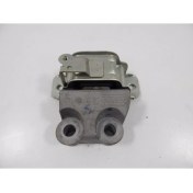 Resim Emin 51983880 Şanzıman Takozu Sol 1.3 Mjtd Egea 