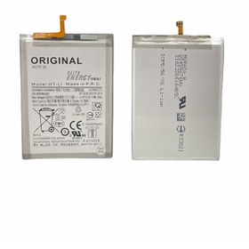 Resim Samsung Note 20 N980 Batarya Pil Eb-Bn980Aby 