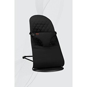 Resim Nioni Aria Siyah Ana Kucağı 