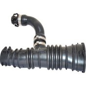 Resim ibras Hava Filtre Çatal Hortum Focus C Max 1.6 Tdci 04 