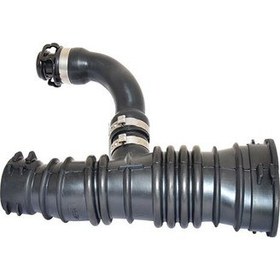 Resim ibras Hava Filtre Çatal Hortum Focus C Max 1.6 Tdci 04 