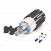 Resim Bosch 0 580 464 125 A0020919701 Unıversal Tüm Araçlar Elektr. Yakıt Pompası (ÜNİVERSAL) 