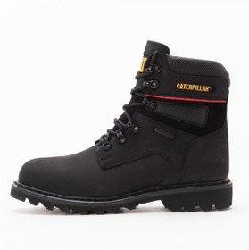 Resim Caterpillar Cat Edina Wp Erkek Nubuk Bot 