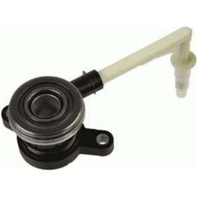 Resim Autodak Dak3250 Hidrolik Debriyaj Rulmanı Dacia Duster 10 18 Duster Iı 18 1.2tce 1.3tce 1.5dcı 1.6sce 6 Vites 8200961013 Diğer 