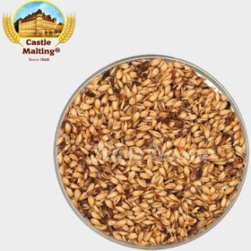 Resim Castle Malting - Château Crystal® Malt - 500 g 