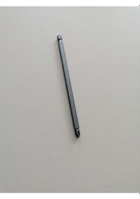 Resim Tomax Ph2 150 Vidalama Ucu 