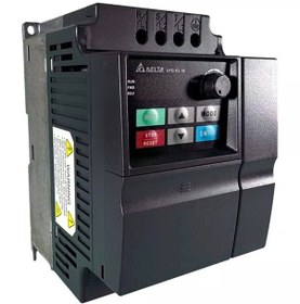 Resim Delta Vfd015el43w-1 ,vfd-elw,güç 1.5kw/380vac,3 Faz/trifaz,ac 