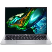 Resim Acer aspire Lite AL14-51 intel core i5 1235U 8gb/512ssd freedos 