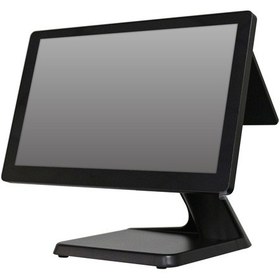 Resim Kodpos Alpha 1870 18.5 Dokunmatik Pos İ7 7.nesil 16gb Ram 256gb Çift Ekran 9,7inç 