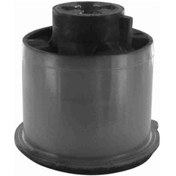 Resim Fiesta 02 Fusion 02 97-00 Travers Takozu Kutu Içı Adet 1 Febı27245 1 426 699 