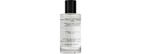 Resim Erotist Ruf Taboo Frivole Kadınlar Için Afrodisyaklı Parfüm, 50 ml Ruf Tabu Frıvole Kadınlar Için Afrodizyaklı Parfüm , 50 ml 