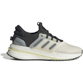 Resim Adidas Kadın Koşu - Yürüyüş Ayakkabı X_Plrboost Hp3143 adidas