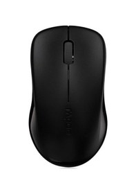 Resim Rapoo 1620 Mou Kablosuz Optik Mouse 