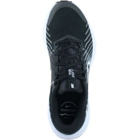 Resim Nike Erkek Koşu Ayakkabısı Run Defy 