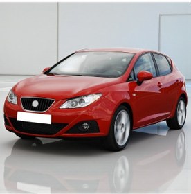 Resim Seat İbiza 09-15 1.4 Cggb Motor Yağ Seperatör Borusu 036103493ec 