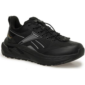 Resim Reebok Olıwa Ten I Siyah Erkek Outdoor Siyah-k Grı-sıyah 