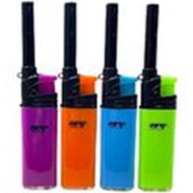 Resim Mry B002 Turbo Ocak Çakmağı 