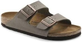Resim Mammamia Kadın Ayakkabı Sandal 374 D25ys-2440z - 18033 