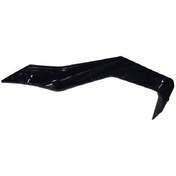 Resim Rks Grace 202 İç Dizlik Sol 