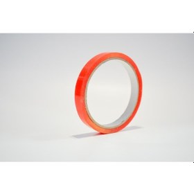 Resim Pvc Çift Taraflı Bant 15 Mm X 5 Metre Süper Güçlü Montaj Bandı 