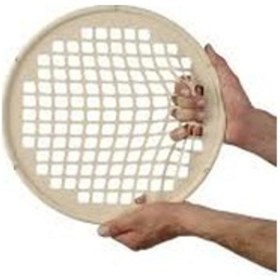 Resim Msd Moves Power Web Senior El Parmak Kuvvetlendirici Ten 