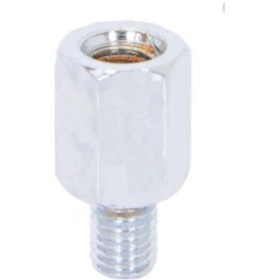 Resim MOTOR AYNA UZATMA AYNA YÜKSELTME APARATI ÜST 8MM / ALT 10MM 1 AD 