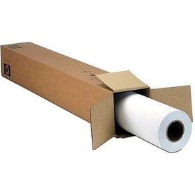 Resim Q1420a - Hp Evrensel Yarı Parlak Fotoğraf Kağıdı-610 Mm x 30.5 m 