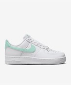 Resim Nike Aır Force 1 '07 Unisex Ayakkabı Dd8959-113 