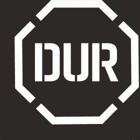 Resim İsg Tabelam 50x50/kompozit/Dur Işareti Boyama Şablonu 