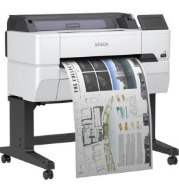 Resim Epson Surecolor SC-T5405 Geniş Format Yazıcı Iç Mekan 36" 