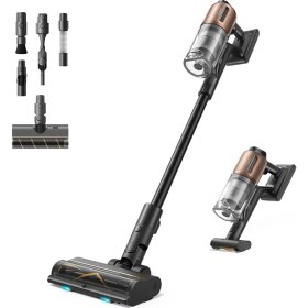 Resim Dreame Z20 Kablosuz Dikey Süpürge 