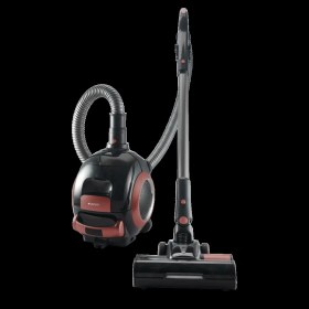 Resim Arçelik Stsz 9525 Toz Torbasız Süpürge 