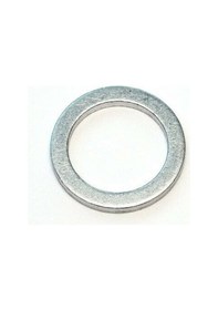 Resim Pul, Karter Tapa (N0138133) (12*17*1,5) 