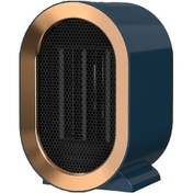 Resim Wondernest Yüksek Soba Seramik Niteliğindeki Jl Jialan Güçlü Elektrikli Devrim Akıllı Ep 