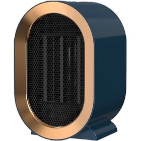 Resim Wondernest Yüksek Soba Seramik Niteliğindeki Jl Jialan Güçlü Elektrikli Devrim Akıllı Ep 
