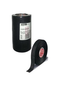 Resim Tesa Tüylü Bant 10301510827 19Mmx15Metre 8Li Ambalaj 51608 