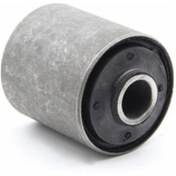 Resim Kautek Fd-bs070 - Arka Makas Burcu Ön Transıt T.15 93 99 