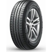 Resim Hankook Vantra Lt Ra18 205/70R15C 106/104R M+S 8Pr Yaz Lastiği 2025 